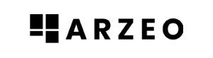 3-arzeo-logo-2-black