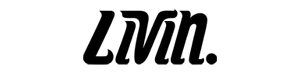 4-livin-3-logo-black