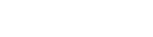 4-livin-3-logo-white