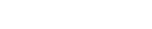 5-luber-1-logo-white