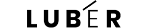 5-luber-3-logo-black