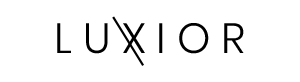 6-luxior-1-1-logo-black