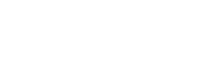 6-luxior-2-logo-white